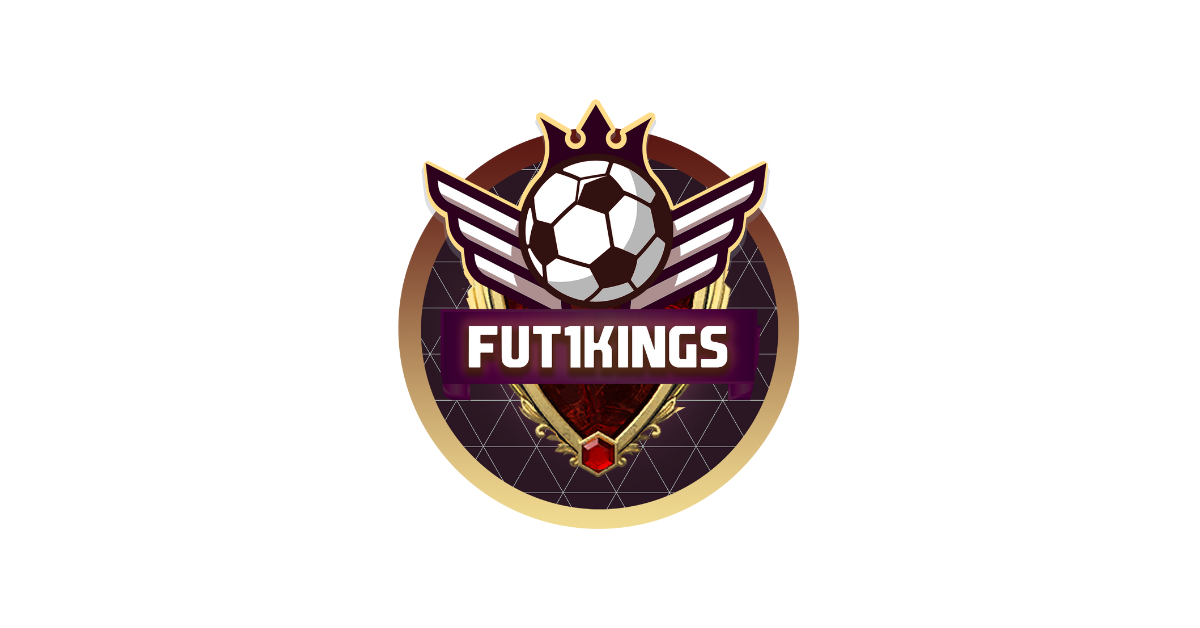 FUT1KINGS – Fut1kings