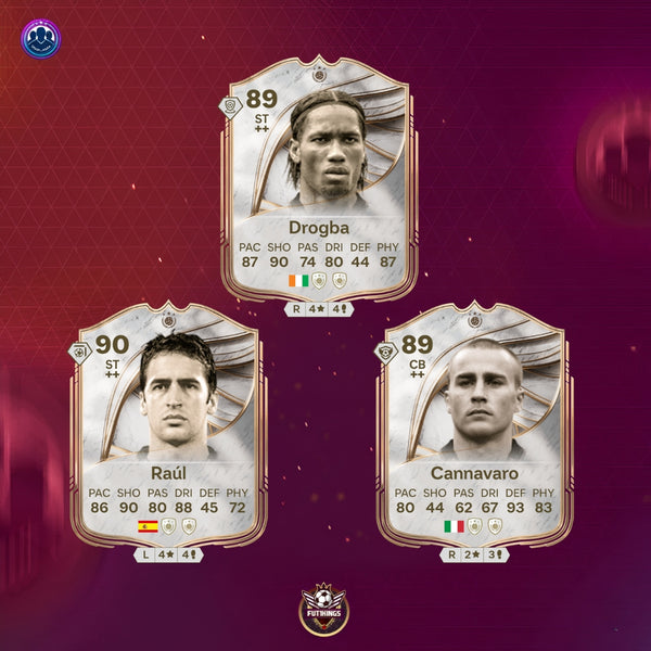 Icon Matchday Player Pick (2)