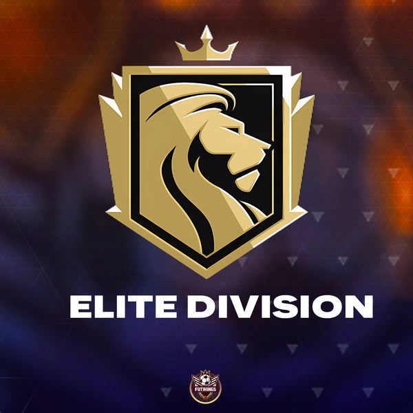 Elite Division