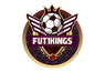 Fut1kings